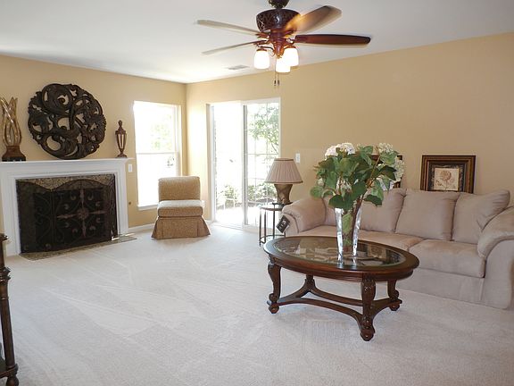 2nd image of 3626 Oakmonte Blvd