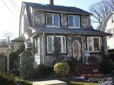 3rd image of 155 W Fulton Ave