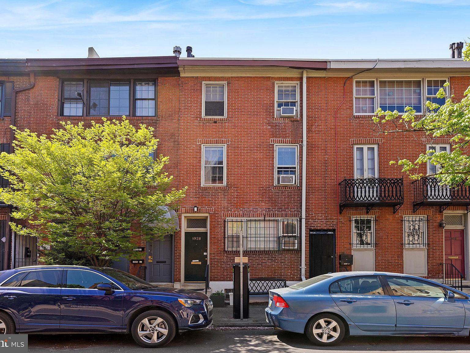 1928 Lombard St, Philadelphia, PA 19146 MLS PAPH2226834 Zillow