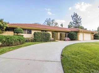 6380 Lancelot Ct, Riverside, CA 92506