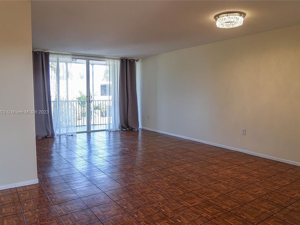 1690 NE 191st St 4161, Miami, FL 33179 MLS A11468603 Zillow