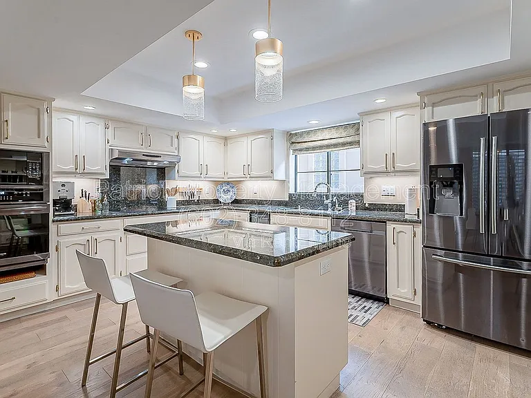 8602 E Vista Del Lago — Photo 4