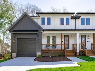 2232 Sheffield Rd #102, Raleigh, NC 27610