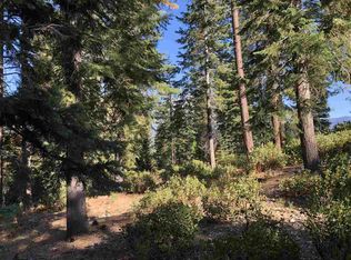 1973 Mountain View Dr, Weed, CA 96094