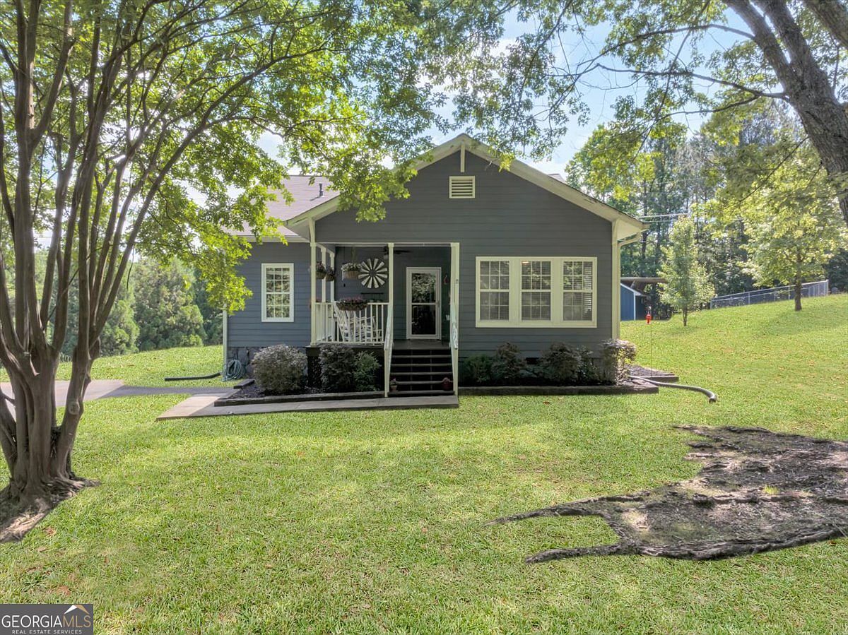 486 Gay Thompson Dr, Canton, GA 30115 | Zillow