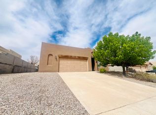 5481 Roosevelt Loop NE, Rio Rancho, NM 87144
