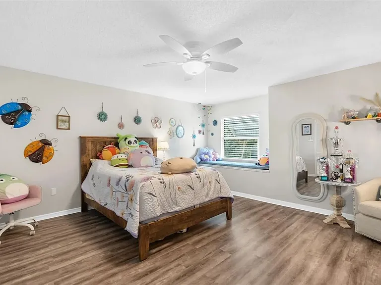 6029 Bayway Ct — Photo 21
