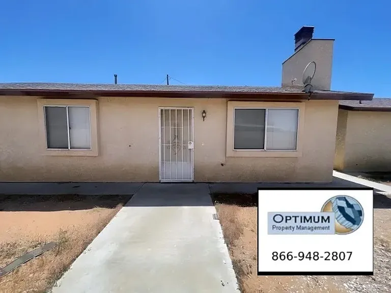 21335 Standing Rock Ave #B — Photo 3