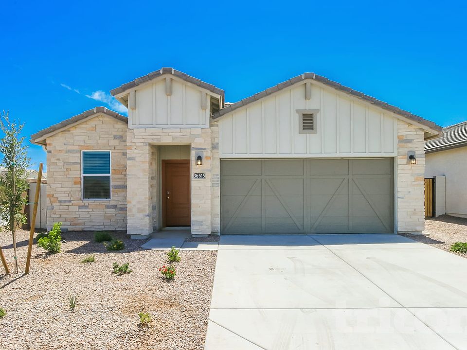 1st image of 36615 N Iberian Dr
