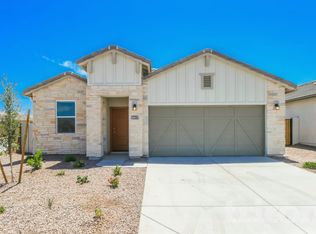36615 N Iberian Dr, San Tan Valley, AZ 85143