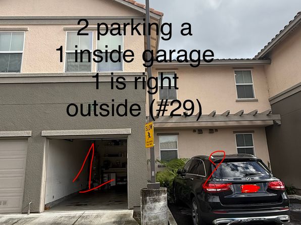 2177 Alum Rock Ave