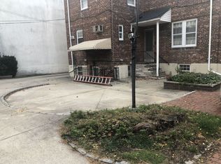 2567 47th St, Astoria, NY 11103