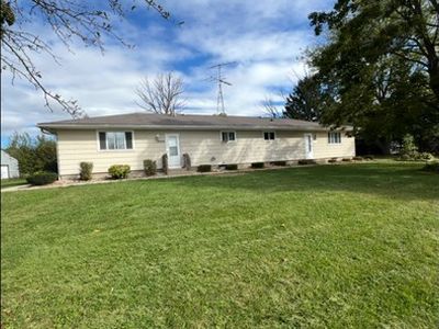 34830 47th St, Burlington, WI, 53105
