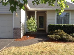 21581 SW Frammy Way, Aloha, OR 97006