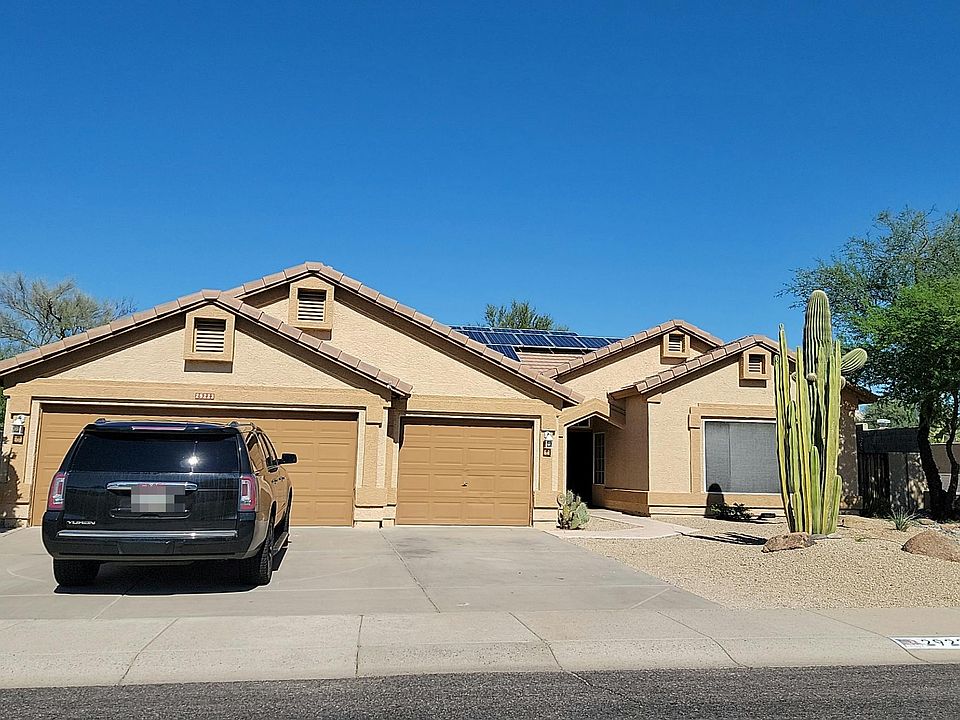 1st image of 29223 N 46th Pl