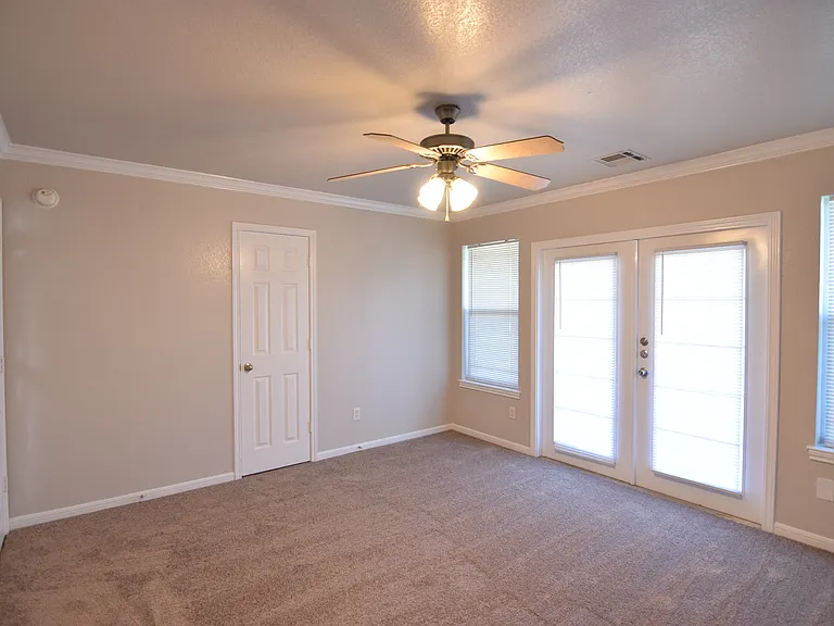 1706 Walker Place Blvd — Photo 11