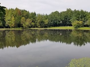 4262 W Prospect Rd, Hanover, IN 47243