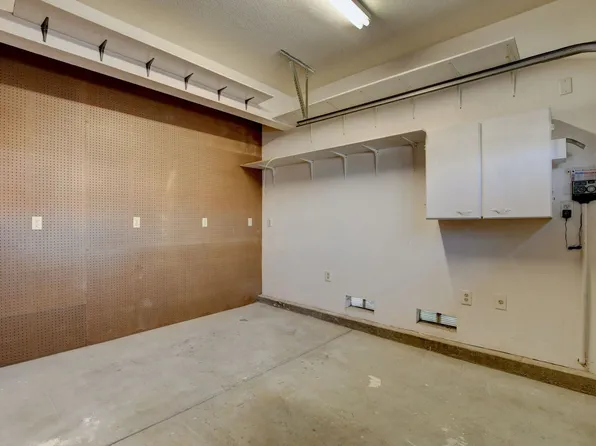 1709 Corta Bella Dr, Las Vegas, NV 89134