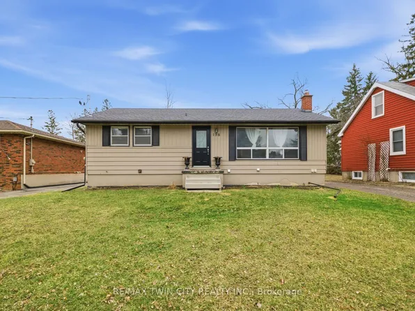 138 Henry St, Brantford, ON N3S 5C7