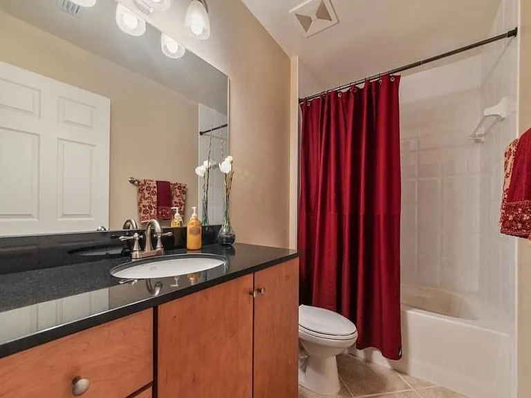 616 Clearwater Park Rd #LP4 — Photo 8