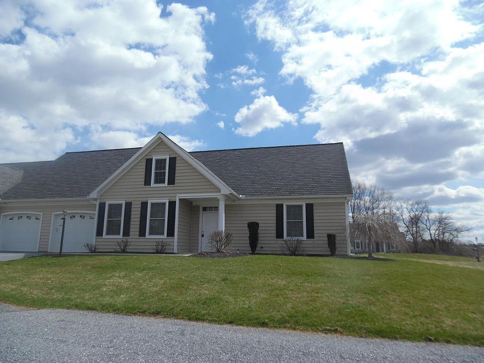 1st image of 110 Allwein Dr #U-0059