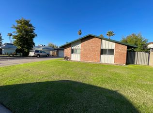 3426 W Crocus Dr, Phoenix, AZ 85053