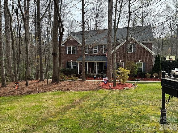 2nd image of 4237 Little Fork Cove Rd