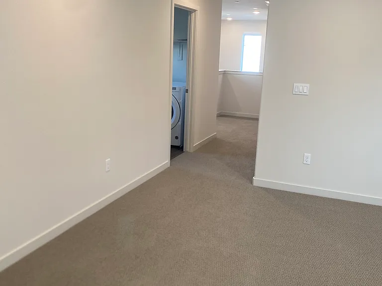 653 Barreet Lake Rd — Photo 34