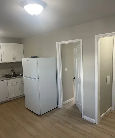 607 E Main St #1 — Photo 18