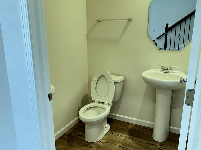 659 Switchgrass Way — Photo 28