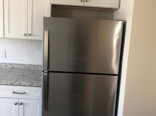 17 Maple Ter FLOOR 1, Belmont, MA 02478