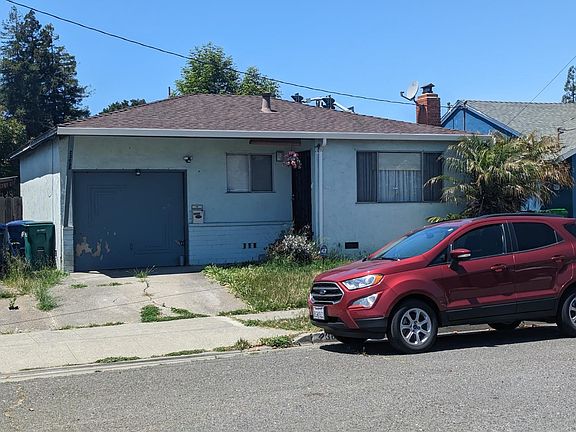 3rd image of 23655-23657 Fuller Ave