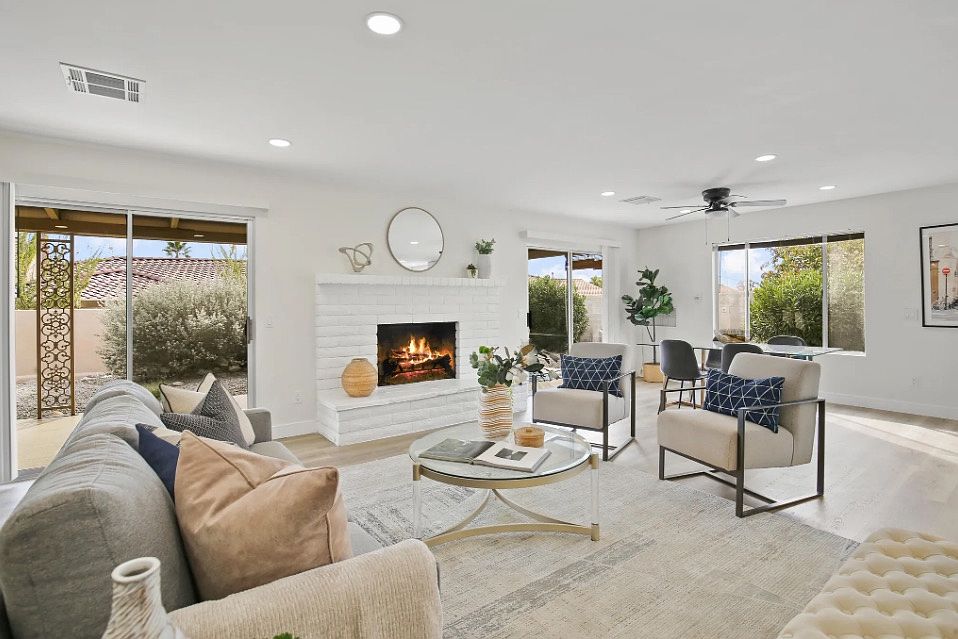1st image of 64861 Burke Ct