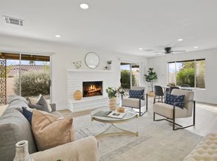64861 Burke Ct, Desert Hot Springs, CA 92240