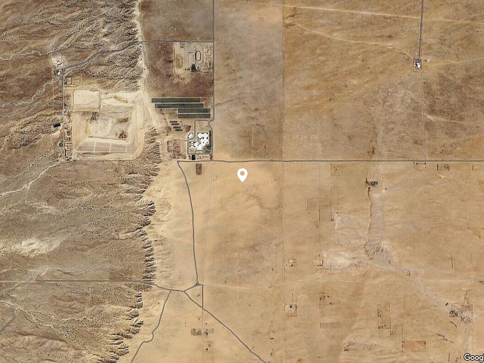 2nd image of Off Pajarito Rd SW