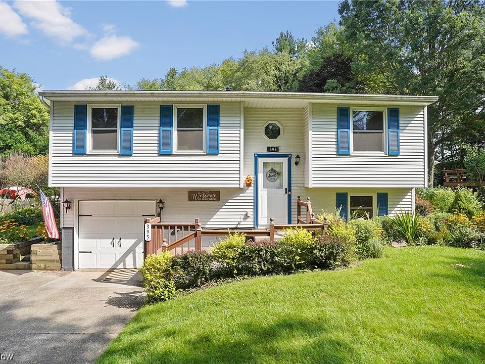 1st image of 395 Adamle Dr