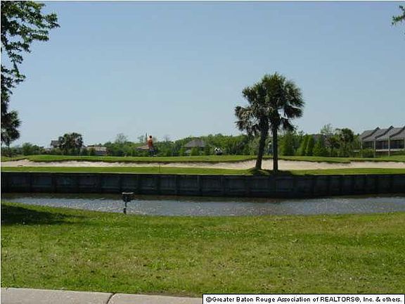 3rd image of 794 Pelican Lakes Ct
