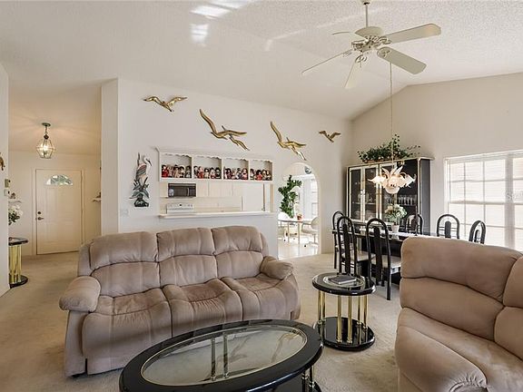 5th image of 1802 Ashley Dr