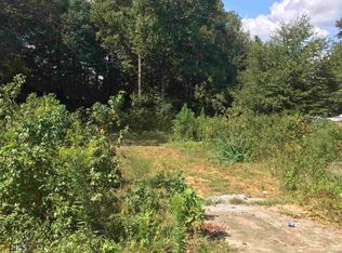 1920 Glenwood Downs Dr, Decatur, GA 30035