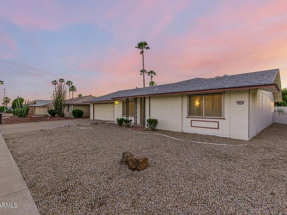 3rd image of 19634 N Lake Forest Drive