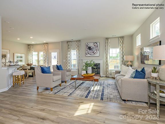 4th image of 18227 Stark Way