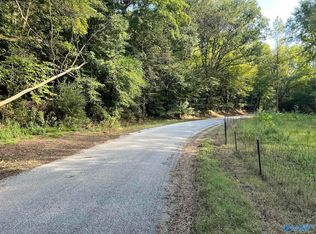 2 Chapman Hollow Rd #3, Elkmont, AL 35620