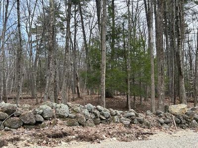 TBD Lot 3 Hooper Hill Road, East Waterboro, ME, 04030