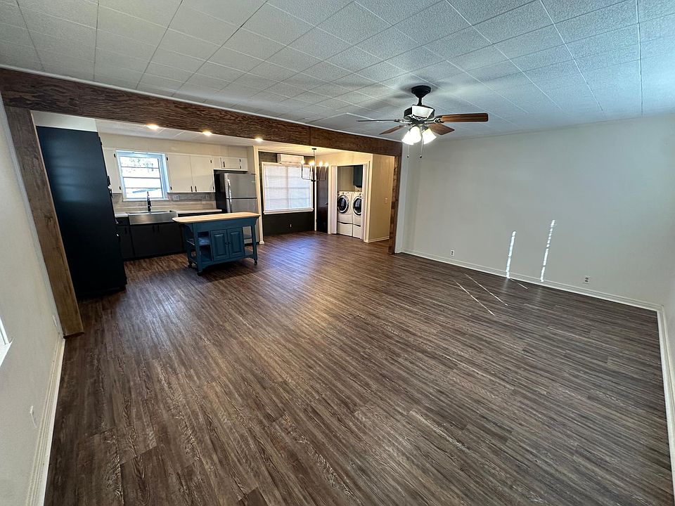 301 Highway 287, Greenbrier, AR 72058 Zillow