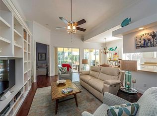 7911 Valentina Ct, Naples, FL 34114