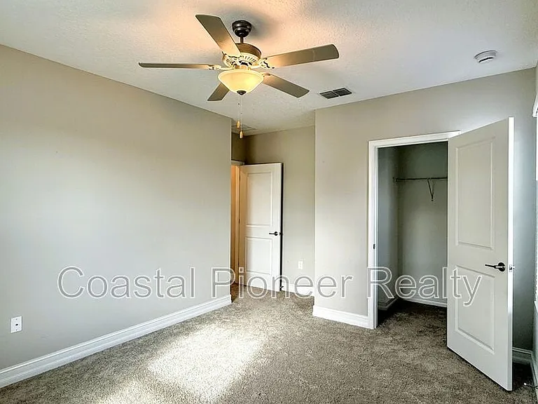21640 Violet Periwinkle Dr — Photo 28
