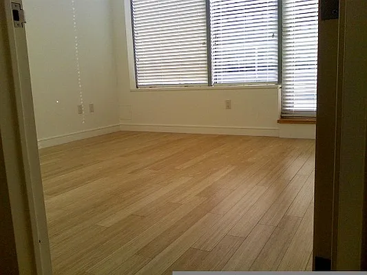 Rented by City Sense Realty | media 22