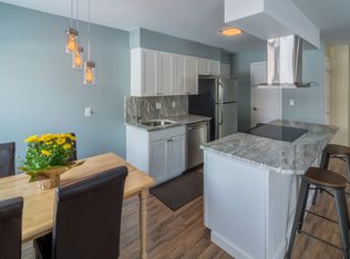 240 La Bonte #2, Dillon, CO 80435