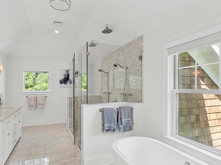 55 Whooping Hollow Rd — Photo 17