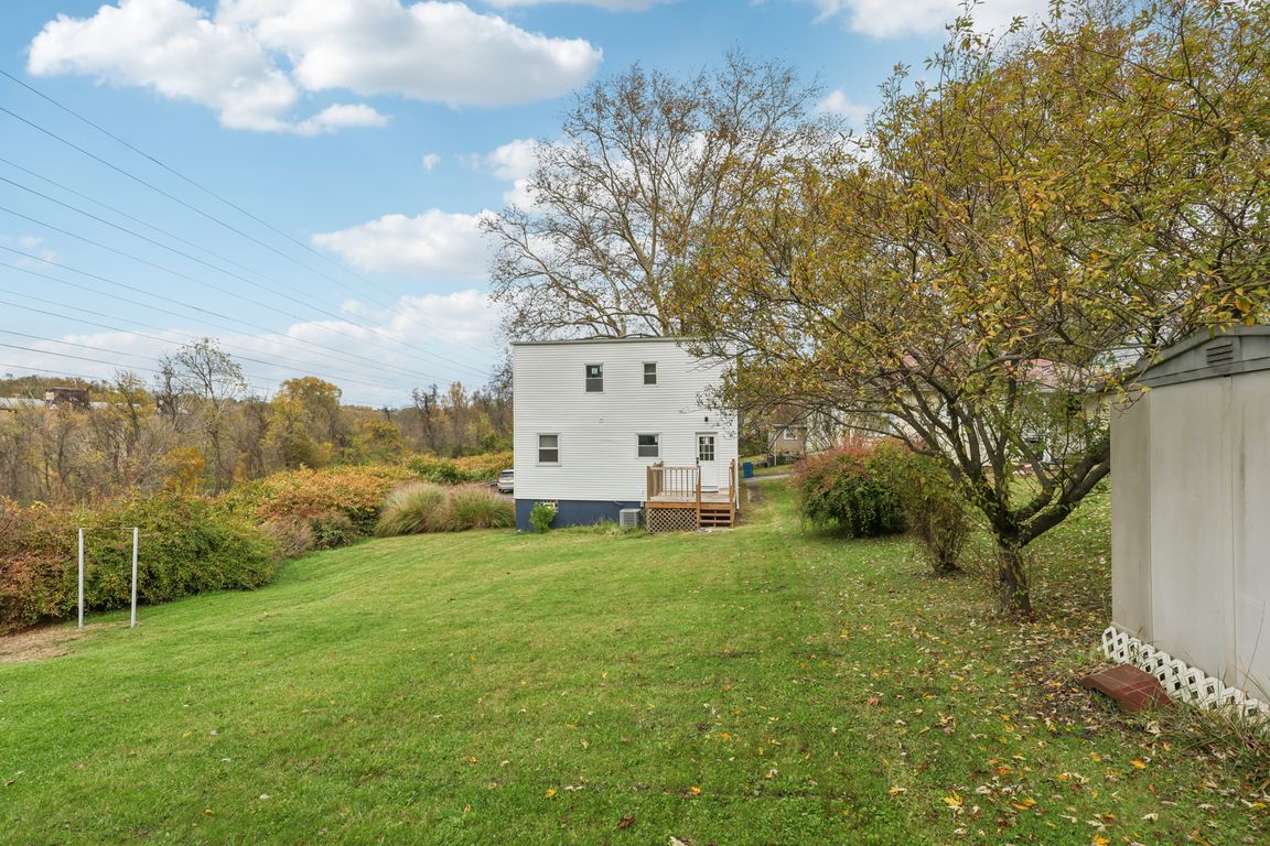 next background image